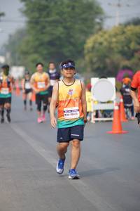 BIB: 46425
                            <button type="button" onclick="openModal(9151073)" class="btn btn-primary btn-sm float-right btn-popup" data-toggle="modal" data-target=".modal-high-quality">
                        <i class="fas fa-shopping-cart"></i> Add to Cart
                    </button>
                                            <button type="button" onclick="isThisMe(9151073, true)" class="btn btn-success btn-sm float-right btn-popup btn-isme hidden" data-toggle="tooltip" data-placement="bottom" title="นี่คือรูปของคุณใช่ไหม คลิกที่นี่เพื่อเอาเข้าอัลบั้ม">
                        <i class="fas fa-plus"></i> Add to album
                    </button>
                    <button type="button" onclick="isThisMe(9151073, false)" class="btn btn-warning btn-sm float-right btn-popup btn-isnotme hidden">
                        <i class="fas fa-ban"></i> Remove from album
                    </button>