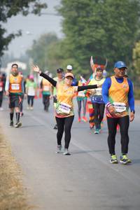 BIB: 
                            <button type="button" onclick="openModal(7536553)" class="btn btn-primary btn-sm float-right btn-popup" data-toggle="modal" data-target=".modal-high-quality">
                        <i class="fas fa-shopping-cart"></i> Add to Cart
                    </button>
                                            <button type="button" onclick="isThisMe(7536553, true)" class="btn btn-success btn-sm float-right btn-popup btn-isme hidden" data-toggle="tooltip" data-placement="bottom" title="นี่คือรูปของคุณใช่ไหม คลิกที่นี่เพื่อเอาเข้าอัลบั้ม">
                        <i class="fas fa-plus"></i> Add to album
                    </button>
                    <button type="button" onclick="isThisMe(7536553, false)" class="btn btn-warning btn-sm float-right btn-popup btn-isnotme hidden">
                        <i class="fas fa-ban"></i> Remove from album
                    </button>