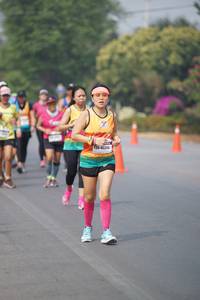 BIB: 45356
                            <button type="button" onclick="openModal(7543919)" class="btn btn-primary btn-sm float-right btn-popup" data-toggle="modal" data-target=".modal-high-quality">
                        <i class="fas fa-shopping-cart"></i> Add to Cart
                    </button>
                                            <button type="button" onclick="isThisMe(7543919, true)" class="btn btn-success btn-sm float-right btn-popup btn-isme hidden" data-toggle="tooltip" data-placement="bottom" title="นี่คือรูปของคุณใช่ไหม คลิกที่นี่เพื่อเอาเข้าอัลบั้ม">
                        <i class="fas fa-plus"></i> Add to album
                    </button>
                    <button type="button" onclick="isThisMe(7543919, false)" class="btn btn-warning btn-sm float-right btn-popup btn-isnotme hidden">
                        <i class="fas fa-ban"></i> Remove from album
                    </button>