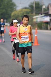 BIB: 41309
                            <button type="button" onclick="openModal(9143190)" class="btn btn-primary btn-sm float-right btn-popup" data-toggle="modal" data-target=".modal-high-quality">
                        <i class="fas fa-shopping-cart"></i> Add to Cart
                    </button>
                                            <button type="button" onclick="isThisMe(9143190, true)" class="btn btn-success btn-sm float-right btn-popup btn-isme hidden" data-toggle="tooltip" data-placement="bottom" title="นี่คือรูปของคุณใช่ไหม คลิกที่นี่เพื่อเอาเข้าอัลบั้ม">
                        <i class="fas fa-plus"></i> Add to album
                    </button>
                    <button type="button" onclick="isThisMe(9143190, false)" class="btn btn-warning btn-sm float-right btn-popup btn-isnotme hidden">
                        <i class="fas fa-ban"></i> Remove from album
                    </button>