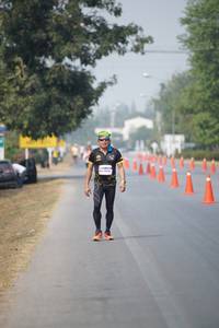 BIB: 
                            <button type="button" onclick="openModal(7433553)" class="btn btn-primary btn-sm float-right btn-popup" data-toggle="modal" data-target=".modal-high-quality">
                        <i class="fas fa-shopping-cart"></i> Add to Cart
                    </button>
                                            <button type="button" onclick="isThisMe(7433553, true)" class="btn btn-success btn-sm float-right btn-popup btn-isme hidden" data-toggle="tooltip" data-placement="bottom" title="นี่คือรูปของคุณใช่ไหม คลิกที่นี่เพื่อเอาเข้าอัลบั้ม">
                        <i class="fas fa-plus"></i> Add to album
                    </button>
                    <button type="button" onclick="isThisMe(7433553, false)" class="btn btn-warning btn-sm float-right btn-popup btn-isnotme hidden">
                        <i class="fas fa-ban"></i> Remove from album
                    </button>