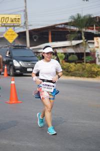 BIB: 40059
                            <button type="button" onclick="openModal(9154277)" class="btn btn-primary btn-sm float-right btn-popup" data-toggle="modal" data-target=".modal-high-quality">
                        <i class="fas fa-shopping-cart"></i> Add to Cart
                    </button>
                                            <button type="button" onclick="isThisMe(9154277, true)" class="btn btn-success btn-sm float-right btn-popup btn-isme hidden" data-toggle="tooltip" data-placement="bottom" title="นี่คือรูปของคุณใช่ไหม คลิกที่นี่เพื่อเอาเข้าอัลบั้ม">
                        <i class="fas fa-plus"></i> Add to album
                    </button>
                    <button type="button" onclick="isThisMe(9154277, false)" class="btn btn-warning btn-sm float-right btn-popup btn-isnotme hidden">
                        <i class="fas fa-ban"></i> Remove from album
                    </button>