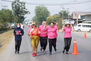 BIB: 
                            <button type="button" onclick="openModal(7428951)" class="btn btn-primary btn-sm float-right btn-popup" data-toggle="modal" data-target=".modal-high-quality">
                        <i class="fas fa-shopping-cart"></i> Add to Cart
                    </button>
                                            <button type="button" onclick="isThisMe(7428951, true)" class="btn btn-success btn-sm float-right btn-popup btn-isme hidden" data-toggle="tooltip" data-placement="bottom" title="นี่คือรูปของคุณใช่ไหม คลิกที่นี่เพื่อเอาเข้าอัลบั้ม">
                        <i class="fas fa-plus"></i> Add to album
                    </button>
                    <button type="button" onclick="isThisMe(7428951, false)" class="btn btn-warning btn-sm float-right btn-popup btn-isnotme hidden">
                        <i class="fas fa-ban"></i> Remove from album
                    </button>