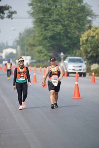 BIB: 
                            <button type="button" onclick="openModal(7417931)" class="btn btn-primary btn-sm float-right btn-popup" data-toggle="modal" data-target=".modal-high-quality">
                        <i class="fas fa-shopping-cart"></i> Add to Cart
                    </button>
                                            <button type="button" onclick="isThisMe(7417931, true)" class="btn btn-success btn-sm float-right btn-popup btn-isme hidden" data-toggle="tooltip" data-placement="bottom" title="นี่คือรูปของคุณใช่ไหม คลิกที่นี่เพื่อเอาเข้าอัลบั้ม">
                        <i class="fas fa-plus"></i> Add to album
                    </button>
                    <button type="button" onclick="isThisMe(7417931, false)" class="btn btn-warning btn-sm float-right btn-popup btn-isnotme hidden">
                        <i class="fas fa-ban"></i> Remove from album
                    </button>