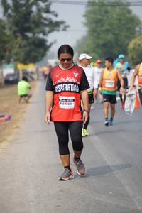 BIB: 47391
                            <button type="button" onclick="openModal(7553646)" class="btn btn-primary btn-sm float-right btn-popup" data-toggle="modal" data-target=".modal-high-quality">
                        <i class="fas fa-shopping-cart"></i> Add to Cart
                    </button>
                                            <button type="button" onclick="isThisMe(7553646, true)" class="btn btn-success btn-sm float-right btn-popup btn-isme hidden" data-toggle="tooltip" data-placement="bottom" title="นี่คือรูปของคุณใช่ไหม คลิกที่นี่เพื่อเอาเข้าอัลบั้ม">
                        <i class="fas fa-plus"></i> Add to album
                    </button>
                    <button type="button" onclick="isThisMe(7553646, false)" class="btn btn-warning btn-sm float-right btn-popup btn-isnotme hidden">
                        <i class="fas fa-ban"></i> Remove from album
                    </button>