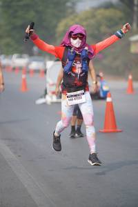 BIB: 47508
                            <button type="button" onclick="openModal(7518026)" class="btn btn-primary btn-sm float-right btn-popup" data-toggle="modal" data-target=".modal-high-quality">
                        <i class="fas fa-shopping-cart"></i> Add to Cart
                    </button>
                                            <button type="button" onclick="isThisMe(7518026, true)" class="btn btn-success btn-sm float-right btn-popup btn-isme hidden" data-toggle="tooltip" data-placement="bottom" title="นี่คือรูปของคุณใช่ไหม คลิกที่นี่เพื่อเอาเข้าอัลบั้ม">
                        <i class="fas fa-plus"></i> Add to album
                    </button>
                    <button type="button" onclick="isThisMe(7518026, false)" class="btn btn-warning btn-sm float-right btn-popup btn-isnotme hidden">
                        <i class="fas fa-ban"></i> Remove from album
                    </button>