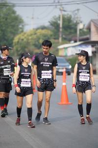 BIB: 48143, 40430, 45192
                            <button type="button" onclick="openModal(9151467)" class="btn btn-primary btn-sm float-right btn-popup" data-toggle="modal" data-target=".modal-high-quality">
                        <i class="fas fa-shopping-cart"></i> Add to Cart
                    </button>
                                            <button type="button" onclick="isThisMe(9151467, true)" class="btn btn-success btn-sm float-right btn-popup btn-isme hidden" data-toggle="tooltip" data-placement="bottom" title="นี่คือรูปของคุณใช่ไหม คลิกที่นี่เพื่อเอาเข้าอัลบั้ม">
                        <i class="fas fa-plus"></i> Add to album
                    </button>
                    <button type="button" onclick="isThisMe(9151467, false)" class="btn btn-warning btn-sm float-right btn-popup btn-isnotme hidden">
                        <i class="fas fa-ban"></i> Remove from album
                    </button>