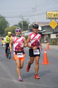 BIB: 46481, 45800
                            <button type="button" onclick="openModal(7544719)" class="btn btn-primary btn-sm float-right btn-popup" data-toggle="modal" data-target=".modal-high-quality">
                        <i class="fas fa-shopping-cart"></i> Add to Cart
                    </button>
                                            <button type="button" onclick="isThisMe(7544719, true)" class="btn btn-success btn-sm float-right btn-popup btn-isme hidden" data-toggle="tooltip" data-placement="bottom" title="นี่คือรูปของคุณใช่ไหม คลิกที่นี่เพื่อเอาเข้าอัลบั้ม">
                        <i class="fas fa-plus"></i> Add to album
                    </button>
                    <button type="button" onclick="isThisMe(7544719, false)" class="btn btn-warning btn-sm float-right btn-popup btn-isnotme hidden">
                        <i class="fas fa-ban"></i> Remove from album
                    </button>