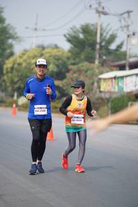 BIB: 41088, 40305
                            <button type="button" onclick="openModal(7518397)" class="btn btn-primary btn-sm float-right btn-popup" data-toggle="modal" data-target=".modal-high-quality">
                        <i class="fas fa-shopping-cart"></i> Add to Cart
                    </button>
                                            <button type="button" onclick="isThisMe(7518397, true)" class="btn btn-success btn-sm float-right btn-popup btn-isme hidden" data-toggle="tooltip" data-placement="bottom" title="นี่คือรูปของคุณใช่ไหม คลิกที่นี่เพื่อเอาเข้าอัลบั้ม">
                        <i class="fas fa-plus"></i> Add to album
                    </button>
                    <button type="button" onclick="isThisMe(7518397, false)" class="btn btn-warning btn-sm float-right btn-popup btn-isnotme hidden">
                        <i class="fas fa-ban"></i> Remove from album
                    </button>