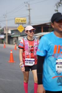 BIB: 40543
                            <button type="button" onclick="openModal(9174162)" class="btn btn-primary btn-sm float-right btn-popup" data-toggle="modal" data-target=".modal-high-quality">
                        <i class="fas fa-shopping-cart"></i> Add to Cart
                    </button>
                                            <button type="button" onclick="isThisMe(9174162, true)" class="btn btn-success btn-sm float-right btn-popup btn-isme hidden" data-toggle="tooltip" data-placement="bottom" title="นี่คือรูปของคุณใช่ไหม คลิกที่นี่เพื่อเอาเข้าอัลบั้ม">
                        <i class="fas fa-plus"></i> Add to album
                    </button>
                    <button type="button" onclick="isThisMe(9174162, false)" class="btn btn-warning btn-sm float-right btn-popup btn-isnotme hidden">
                        <i class="fas fa-ban"></i> Remove from album
                    </button>