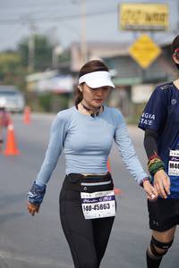 BIB: 45863
                            <button type="button" onclick="openModal(7554091)" class="btn btn-primary btn-sm float-right btn-popup" data-toggle="modal" data-target=".modal-high-quality">
                        <i class="fas fa-shopping-cart"></i> Add to Cart
                    </button>
                                            <button type="button" onclick="isThisMe(7554091, true)" class="btn btn-success btn-sm float-right btn-popup btn-isme hidden" data-toggle="tooltip" data-placement="bottom" title="นี่คือรูปของคุณใช่ไหม คลิกที่นี่เพื่อเอาเข้าอัลบั้ม">
                        <i class="fas fa-plus"></i> Add to album
                    </button>
                    <button type="button" onclick="isThisMe(7554091, false)" class="btn btn-warning btn-sm float-right btn-popup btn-isnotme hidden">
                        <i class="fas fa-ban"></i> Remove from album
                    </button>