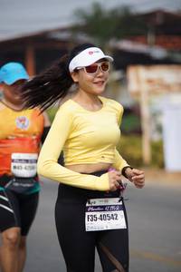 BIB: 1952, 40542
                            <button type="button" onclick="openModal(7507644)" class="btn btn-primary btn-sm float-right btn-popup" data-toggle="modal" data-target=".modal-high-quality">
                        <i class="fas fa-shopping-cart"></i> Add to Cart
                    </button>
                                            <button type="button" onclick="isThisMe(7507644, true)" class="btn btn-success btn-sm float-right btn-popup btn-isme hidden" data-toggle="tooltip" data-placement="bottom" title="นี่คือรูปของคุณใช่ไหม คลิกที่นี่เพื่อเอาเข้าอัลบั้ม">
                        <i class="fas fa-plus"></i> Add to album
                    </button>
                    <button type="button" onclick="isThisMe(7507644, false)" class="btn btn-warning btn-sm float-right btn-popup btn-isnotme hidden">
                        <i class="fas fa-ban"></i> Remove from album
                    </button>