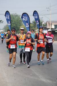 BIB: 630, 4208
                            <button type="button" onclick="openModal(9155232)" class="btn btn-primary btn-sm float-right btn-popup" data-toggle="modal" data-target=".modal-high-quality">
                        <i class="fas fa-shopping-cart"></i> Add to Cart
                    </button>
                                            <button type="button" onclick="isThisMe(9155232, true)" class="btn btn-success btn-sm float-right btn-popup btn-isme hidden" data-toggle="tooltip" data-placement="bottom" title="นี่คือรูปของคุณใช่ไหม คลิกที่นี่เพื่อเอาเข้าอัลบั้ม">
                        <i class="fas fa-plus"></i> Add to album
                    </button>
                    <button type="button" onclick="isThisMe(9155232, false)" class="btn btn-warning btn-sm float-right btn-popup btn-isnotme hidden">
                        <i class="fas fa-ban"></i> Remove from album
                    </button>