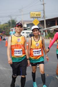 BIB: 40643, 40387
                            <button type="button" onclick="openModal(7554870)" class="btn btn-primary btn-sm float-right btn-popup" data-toggle="modal" data-target=".modal-high-quality">
                        <i class="fas fa-shopping-cart"></i> Add to Cart
                    </button>
                                            <button type="button" onclick="isThisMe(7554870, true)" class="btn btn-success btn-sm float-right btn-popup btn-isme hidden" data-toggle="tooltip" data-placement="bottom" title="นี่คือรูปของคุณใช่ไหม คลิกที่นี่เพื่อเอาเข้าอัลบั้ม">
                        <i class="fas fa-plus"></i> Add to album
                    </button>
                    <button type="button" onclick="isThisMe(7554870, false)" class="btn btn-warning btn-sm float-right btn-popup btn-isnotme hidden">
                        <i class="fas fa-ban"></i> Remove from album
                    </button>