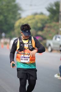 BIB: 47440
                            <button type="button" onclick="openModal(7419616)" class="btn btn-primary btn-sm float-right btn-popup" data-toggle="modal" data-target=".modal-high-quality">
                        <i class="fas fa-shopping-cart"></i> Add to Cart
                    </button>
                                            <button type="button" onclick="isThisMe(7419616, true)" class="btn btn-success btn-sm float-right btn-popup btn-isme hidden" data-toggle="tooltip" data-placement="bottom" title="นี่คือรูปของคุณใช่ไหม คลิกที่นี่เพื่อเอาเข้าอัลบั้ม">
                        <i class="fas fa-plus"></i> Add to album
                    </button>
                    <button type="button" onclick="isThisMe(7419616, false)" class="btn btn-warning btn-sm float-right btn-popup btn-isnotme hidden">
                        <i class="fas fa-ban"></i> Remove from album
                    </button>