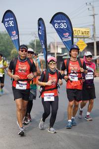 BIB: 630
                            <button type="button" onclick="openModal(9155270)" class="btn btn-primary btn-sm float-right btn-popup" data-toggle="modal" data-target=".modal-high-quality">
                        <i class="fas fa-shopping-cart"></i> Add to Cart
                    </button>
                                            <button type="button" onclick="isThisMe(9155270, true)" class="btn btn-success btn-sm float-right btn-popup btn-isme hidden" data-toggle="tooltip" data-placement="bottom" title="นี่คือรูปของคุณใช่ไหม คลิกที่นี่เพื่อเอาเข้าอัลบั้ม">
                        <i class="fas fa-plus"></i> Add to album
                    </button>
                    <button type="button" onclick="isThisMe(9155270, false)" class="btn btn-warning btn-sm float-right btn-popup btn-isnotme hidden">
                        <i class="fas fa-ban"></i> Remove from album
                    </button>