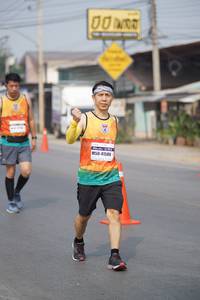 BIB: 41580, 
                            <button type="button" onclick="openModal(9150050)" class="btn btn-primary btn-sm float-right btn-popup" data-toggle="modal" data-target=".modal-high-quality">
                        <i class="fas fa-shopping-cart"></i> Add to Cart
                    </button>
                                            <button type="button" onclick="isThisMe(9150050, true)" class="btn btn-success btn-sm float-right btn-popup btn-isme hidden" data-toggle="tooltip" data-placement="bottom" title="นี่คือรูปของคุณใช่ไหม คลิกที่นี่เพื่อเอาเข้าอัลบั้ม">
                        <i class="fas fa-plus"></i> Add to album
                    </button>
                    <button type="button" onclick="isThisMe(9150050, false)" class="btn btn-warning btn-sm float-right btn-popup btn-isnotme hidden">
                        <i class="fas fa-ban"></i> Remove from album
                    </button>