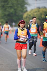 BIB: 40025
                            <button type="button" onclick="openModal(7547249)" class="btn btn-primary btn-sm float-right btn-popup" data-toggle="modal" data-target=".modal-high-quality">
                        <i class="fas fa-shopping-cart"></i> Add to Cart
                    </button>
                                            <button type="button" onclick="isThisMe(7547249, true)" class="btn btn-success btn-sm float-right btn-popup btn-isme hidden" data-toggle="tooltip" data-placement="bottom" title="นี่คือรูปของคุณใช่ไหม คลิกที่นี่เพื่อเอาเข้าอัลบั้ม">
                        <i class="fas fa-plus"></i> Add to album
                    </button>
                    <button type="button" onclick="isThisMe(7547249, false)" class="btn btn-warning btn-sm float-right btn-popup btn-isnotme hidden">
                        <i class="fas fa-ban"></i> Remove from album
                    </button>