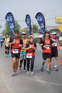 BIB: 630
                            <button type="button" onclick="openModal(9155251)" class="btn btn-primary btn-sm float-right btn-popup" data-toggle="modal" data-target=".modal-high-quality">
                        <i class="fas fa-shopping-cart"></i> Add to Cart
                    </button>
                                            <button type="button" onclick="isThisMe(9155251, true)" class="btn btn-success btn-sm float-right btn-popup btn-isme hidden" data-toggle="tooltip" data-placement="bottom" title="นี่คือรูปของคุณใช่ไหม คลิกที่นี่เพื่อเอาเข้าอัลบั้ม">
                        <i class="fas fa-plus"></i> Add to album
                    </button>
                    <button type="button" onclick="isThisMe(9155251, false)" class="btn btn-warning btn-sm float-right btn-popup btn-isnotme hidden">
                        <i class="fas fa-ban"></i> Remove from album
                    </button>