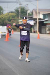 BIB: 47362
                            <button type="button" onclick="openModal(9155453)" class="btn btn-primary btn-sm float-right btn-popup" data-toggle="modal" data-target=".modal-high-quality">
                        <i class="fas fa-shopping-cart"></i> Add to Cart
                    </button>
                                            <button type="button" onclick="isThisMe(9155453, true)" class="btn btn-success btn-sm float-right btn-popup btn-isme hidden" data-toggle="tooltip" data-placement="bottom" title="นี่คือรูปของคุณใช่ไหม คลิกที่นี่เพื่อเอาเข้าอัลบั้ม">
                        <i class="fas fa-plus"></i> Add to album
                    </button>
                    <button type="button" onclick="isThisMe(9155453, false)" class="btn btn-warning btn-sm float-right btn-popup btn-isnotme hidden">
                        <i class="fas fa-ban"></i> Remove from album
                    </button>