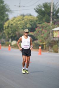 BIB: 46375
                            <button type="button" onclick="openModal(7425810)" class="btn btn-primary btn-sm float-right btn-popup" data-toggle="modal" data-target=".modal-high-quality">
                        <i class="fas fa-shopping-cart"></i> Add to Cart
                    </button>
                                            <button type="button" onclick="isThisMe(7425810, true)" class="btn btn-success btn-sm float-right btn-popup btn-isme hidden" data-toggle="tooltip" data-placement="bottom" title="นี่คือรูปของคุณใช่ไหม คลิกที่นี่เพื่อเอาเข้าอัลบั้ม">
                        <i class="fas fa-plus"></i> Add to album
                    </button>
                    <button type="button" onclick="isThisMe(7425810, false)" class="btn btn-warning btn-sm float-right btn-popup btn-isnotme hidden">
                        <i class="fas fa-ban"></i> Remove from album
                    </button>