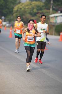 BIB: 46120, 48025
                            <button type="button" onclick="openModal(9141177)" class="btn btn-primary btn-sm float-right btn-popup" data-toggle="modal" data-target=".modal-high-quality">
                        <i class="fas fa-shopping-cart"></i> Add to Cart
                    </button>
                                            <button type="button" onclick="isThisMe(9141177, true)" class="btn btn-success btn-sm float-right btn-popup btn-isme hidden" data-toggle="tooltip" data-placement="bottom" title="นี่คือรูปของคุณใช่ไหม คลิกที่นี่เพื่อเอาเข้าอัลบั้ม">
                        <i class="fas fa-plus"></i> Add to album
                    </button>
                    <button type="button" onclick="isThisMe(9141177, false)" class="btn btn-warning btn-sm float-right btn-popup btn-isnotme hidden">
                        <i class="fas fa-ban"></i> Remove from album
                    </button>