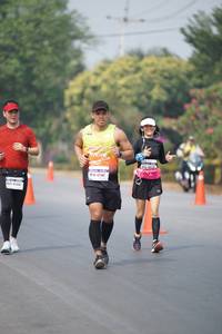 BIB: 447, 42542
                            <button type="button" onclick="openModal(7538172)" class="btn btn-primary btn-sm float-right btn-popup" data-toggle="modal" data-target=".modal-high-quality">
                        <i class="fas fa-shopping-cart"></i> Add to Cart
                    </button>
                                            <button type="button" onclick="isThisMe(7538172, true)" class="btn btn-success btn-sm float-right btn-popup btn-isme hidden" data-toggle="tooltip" data-placement="bottom" title="นี่คือรูปของคุณใช่ไหม คลิกที่นี่เพื่อเอาเข้าอัลบั้ม">
                        <i class="fas fa-plus"></i> Add to album
                    </button>
                    <button type="button" onclick="isThisMe(7538172, false)" class="btn btn-warning btn-sm float-right btn-popup btn-isnotme hidden">
                        <i class="fas fa-ban"></i> Remove from album
                    </button>