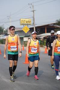 BIB: 46132, 46055
                            <button type="button" onclick="openModal(9148291)" class="btn btn-primary btn-sm float-right btn-popup" data-toggle="modal" data-target=".modal-high-quality">
                        <i class="fas fa-shopping-cart"></i> Add to Cart
                    </button>
                                            <button type="button" onclick="isThisMe(9148291, true)" class="btn btn-success btn-sm float-right btn-popup btn-isme hidden" data-toggle="tooltip" data-placement="bottom" title="นี่คือรูปของคุณใช่ไหม คลิกที่นี่เพื่อเอาเข้าอัลบั้ม">
                        <i class="fas fa-plus"></i> Add to album
                    </button>
                    <button type="button" onclick="isThisMe(9148291, false)" class="btn btn-warning btn-sm float-right btn-popup btn-isnotme hidden">
                        <i class="fas fa-ban"></i> Remove from album
                    </button>