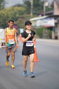 BIB: 47617
                            <button type="button" onclick="openModal(9151673)" class="btn btn-primary btn-sm float-right btn-popup" data-toggle="modal" data-target=".modal-high-quality">
                        <i class="fas fa-shopping-cart"></i> Add to Cart
                    </button>
                                            <button type="button" onclick="isThisMe(9151673, true)" class="btn btn-success btn-sm float-right btn-popup btn-isme hidden" data-toggle="tooltip" data-placement="bottom" title="นี่คือรูปของคุณใช่ไหม คลิกที่นี่เพื่อเอาเข้าอัลบั้ม">
                        <i class="fas fa-plus"></i> Add to album
                    </button>
                    <button type="button" onclick="isThisMe(9151673, false)" class="btn btn-warning btn-sm float-right btn-popup btn-isnotme hidden">
                        <i class="fas fa-ban"></i> Remove from album
                    </button>