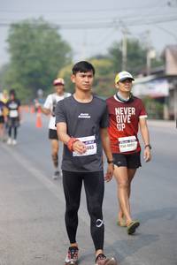 BIB: 663, 40912
                            <button type="button" onclick="openModal(9150372)" class="btn btn-primary btn-sm float-right btn-popup" data-toggle="modal" data-target=".modal-high-quality">
                        <i class="fas fa-shopping-cart"></i> Add to Cart
                    </button>
                                            <button type="button" onclick="isThisMe(9150372, true)" class="btn btn-success btn-sm float-right btn-popup btn-isme hidden" data-toggle="tooltip" data-placement="bottom" title="นี่คือรูปของคุณใช่ไหม คลิกที่นี่เพื่อเอาเข้าอัลบั้ม">
                        <i class="fas fa-plus"></i> Add to album
                    </button>
                    <button type="button" onclick="isThisMe(9150372, false)" class="btn btn-warning btn-sm float-right btn-popup btn-isnotme hidden">
                        <i class="fas fa-ban"></i> Remove from album
                    </button>