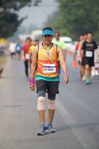 BIB: 45662
                            <button type="button" onclick="openModal(7537965)" class="btn btn-primary btn-sm float-right btn-popup" data-toggle="modal" data-target=".modal-high-quality">
                        <i class="fas fa-shopping-cart"></i> Add to Cart
                    </button>
                                            <button type="button" onclick="isThisMe(7537965, true)" class="btn btn-success btn-sm float-right btn-popup btn-isme hidden" data-toggle="tooltip" data-placement="bottom" title="นี่คือรูปของคุณใช่ไหม คลิกที่นี่เพื่อเอาเข้าอัลบั้ม">
                        <i class="fas fa-plus"></i> Add to album
                    </button>
                    <button type="button" onclick="isThisMe(7537965, false)" class="btn btn-warning btn-sm float-right btn-popup btn-isnotme hidden">
                        <i class="fas fa-ban"></i> Remove from album
                    </button>