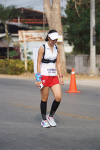 BIB: 4005
                            <button type="button" onclick="openModal(9150800)" class="btn btn-primary btn-sm float-right btn-popup" data-toggle="modal" data-target=".modal-high-quality">
                        <i class="fas fa-shopping-cart"></i> Add to Cart
                    </button>
                                            <button type="button" onclick="isThisMe(9150800, true)" class="btn btn-success btn-sm float-right btn-popup btn-isme hidden" data-toggle="tooltip" data-placement="bottom" title="นี่คือรูปของคุณใช่ไหม คลิกที่นี่เพื่อเอาเข้าอัลบั้ม">
                        <i class="fas fa-plus"></i> Add to album
                    </button>
                    <button type="button" onclick="isThisMe(9150800, false)" class="btn btn-warning btn-sm float-right btn-popup btn-isnotme hidden">
                        <i class="fas fa-ban"></i> Remove from album
                    </button>