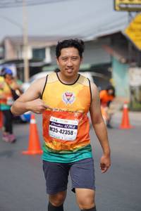 BIB: 12195, 42358
                            <button type="button" onclick="openModal(7555922)" class="btn btn-primary btn-sm float-right btn-popup" data-toggle="modal" data-target=".modal-high-quality">
                        <i class="fas fa-shopping-cart"></i> Add to Cart
                    </button>
                                            <button type="button" onclick="isThisMe(7555922, true)" class="btn btn-success btn-sm float-right btn-popup btn-isme hidden" data-toggle="tooltip" data-placement="bottom" title="นี่คือรูปของคุณใช่ไหม คลิกที่นี่เพื่อเอาเข้าอัลบั้ม">
                        <i class="fas fa-plus"></i> Add to album
                    </button>
                    <button type="button" onclick="isThisMe(7555922, false)" class="btn btn-warning btn-sm float-right btn-popup btn-isnotme hidden">
                        <i class="fas fa-ban"></i> Remove from album
                    </button>