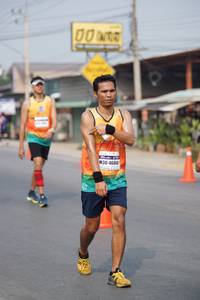 BIB: 46868
                            <button type="button" onclick="openModal(9148054)" class="btn btn-primary btn-sm float-right btn-popup" data-toggle="modal" data-target=".modal-high-quality">
                        <i class="fas fa-shopping-cart"></i> Add to Cart
                    </button>
                                            <button type="button" onclick="isThisMe(9148054, true)" class="btn btn-success btn-sm float-right btn-popup btn-isme hidden" data-toggle="tooltip" data-placement="bottom" title="นี่คือรูปของคุณใช่ไหม คลิกที่นี่เพื่อเอาเข้าอัลบั้ม">
                        <i class="fas fa-plus"></i> Add to album
                    </button>
                    <button type="button" onclick="isThisMe(9148054, false)" class="btn btn-warning btn-sm float-right btn-popup btn-isnotme hidden">
                        <i class="fas fa-ban"></i> Remove from album
                    </button>