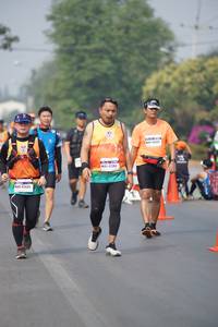 BIB: 47386, 42659
                            <button type="button" onclick="openModal(7528629)" class="btn btn-primary btn-sm float-right btn-popup" data-toggle="modal" data-target=".modal-high-quality">
                        <i class="fas fa-shopping-cart"></i> Add to Cart
                    </button>
                                            <button type="button" onclick="isThisMe(7528629, true)" class="btn btn-success btn-sm float-right btn-popup btn-isme hidden" data-toggle="tooltip" data-placement="bottom" title="นี่คือรูปของคุณใช่ไหม คลิกที่นี่เพื่อเอาเข้าอัลบั้ม">
                        <i class="fas fa-plus"></i> Add to album
                    </button>
                    <button type="button" onclick="isThisMe(7528629, false)" class="btn btn-warning btn-sm float-right btn-popup btn-isnotme hidden">
                        <i class="fas fa-ban"></i> Remove from album
                    </button>