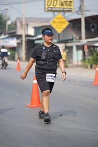 BIB: 
                            <button type="button" onclick="openModal(7558265)" class="btn btn-primary btn-sm float-right btn-popup" data-toggle="modal" data-target=".modal-high-quality">
                        <i class="fas fa-shopping-cart"></i> Add to Cart
                    </button>
                                            <button type="button" onclick="isThisMe(7558265, true)" class="btn btn-success btn-sm float-right btn-popup btn-isme hidden" data-toggle="tooltip" data-placement="bottom" title="นี่คือรูปของคุณใช่ไหม คลิกที่นี่เพื่อเอาเข้าอัลบั้ม">
                        <i class="fas fa-plus"></i> Add to album
                    </button>
                    <button type="button" onclick="isThisMe(7558265, false)" class="btn btn-warning btn-sm float-right btn-popup btn-isnotme hidden">
                        <i class="fas fa-ban"></i> Remove from album
                    </button>