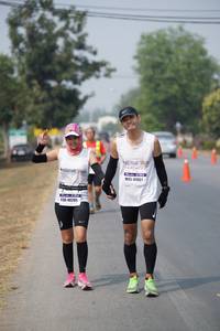 BIB: 41061, 40205
                            <button type="button" onclick="openModal(7417411)" class="btn btn-primary btn-sm float-right btn-popup" data-toggle="modal" data-target=".modal-high-quality">
                        <i class="fas fa-shopping-cart"></i> Add to Cart
                    </button>
                                            <button type="button" onclick="isThisMe(7417411, true)" class="btn btn-success btn-sm float-right btn-popup btn-isme hidden" data-toggle="tooltip" data-placement="bottom" title="นี่คือรูปของคุณใช่ไหม คลิกที่นี่เพื่อเอาเข้าอัลบั้ม">
                        <i class="fas fa-plus"></i> Add to album
                    </button>
                    <button type="button" onclick="isThisMe(7417411, false)" class="btn btn-warning btn-sm float-right btn-popup btn-isnotme hidden">
                        <i class="fas fa-ban"></i> Remove from album
                    </button>