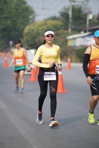 BIB: 40512
                            <button type="button" onclick="openModal(7535574)" class="btn btn-primary btn-sm float-right btn-popup" data-toggle="modal" data-target=".modal-high-quality">
                        <i class="fas fa-shopping-cart"></i> Add to Cart
                    </button>
                                            <button type="button" onclick="isThisMe(7535574, true)" class="btn btn-success btn-sm float-right btn-popup btn-isme hidden" data-toggle="tooltip" data-placement="bottom" title="นี่คือรูปของคุณใช่ไหม คลิกที่นี่เพื่อเอาเข้าอัลบั้ม">
                        <i class="fas fa-plus"></i> Add to album
                    </button>
                    <button type="button" onclick="isThisMe(7535574, false)" class="btn btn-warning btn-sm float-right btn-popup btn-isnotme hidden">
                        <i class="fas fa-ban"></i> Remove from album
                    </button>