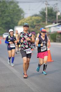 BIB: 
                            <button type="button" onclick="openModal(9149023)" class="btn btn-primary btn-sm float-right btn-popup" data-toggle="modal" data-target=".modal-high-quality">
                        <i class="fas fa-shopping-cart"></i> Add to Cart
                    </button>
                                            <button type="button" onclick="isThisMe(9149023, true)" class="btn btn-success btn-sm float-right btn-popup btn-isme hidden" data-toggle="tooltip" data-placement="bottom" title="นี่คือรูปของคุณใช่ไหม คลิกที่นี่เพื่อเอาเข้าอัลบั้ม">
                        <i class="fas fa-plus"></i> Add to album
                    </button>
                    <button type="button" onclick="isThisMe(9149023, false)" class="btn btn-warning btn-sm float-right btn-popup btn-isnotme hidden">
                        <i class="fas fa-ban"></i> Remove from album
                    </button>