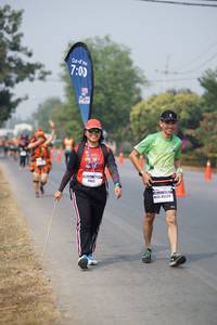 BIB: 700, 45338
                            <button type="button" onclick="openModal(7532871)" class="btn btn-primary btn-sm float-right btn-popup" data-toggle="modal" data-target=".modal-high-quality">
                        <i class="fas fa-shopping-cart"></i> Add to Cart
                    </button>
                                            <button type="button" onclick="isThisMe(7532871, true)" class="btn btn-success btn-sm float-right btn-popup btn-isme hidden" data-toggle="tooltip" data-placement="bottom" title="นี่คือรูปของคุณใช่ไหม คลิกที่นี่เพื่อเอาเข้าอัลบั้ม">
                        <i class="fas fa-plus"></i> Add to album
                    </button>
                    <button type="button" onclick="isThisMe(7532871, false)" class="btn btn-warning btn-sm float-right btn-popup btn-isnotme hidden">
                        <i class="fas fa-ban"></i> Remove from album
                    </button>