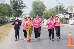 BIB: 
                            <button type="button" onclick="openModal(7430186)" class="btn btn-primary btn-sm float-right btn-popup" data-toggle="modal" data-target=".modal-high-quality">
                        <i class="fas fa-shopping-cart"></i> Add to Cart
                    </button>
                                            <button type="button" onclick="isThisMe(7430186, true)" class="btn btn-success btn-sm float-right btn-popup btn-isme hidden" data-toggle="tooltip" data-placement="bottom" title="นี่คือรูปของคุณใช่ไหม คลิกที่นี่เพื่อเอาเข้าอัลบั้ม">
                        <i class="fas fa-plus"></i> Add to album
                    </button>
                    <button type="button" onclick="isThisMe(7430186, false)" class="btn btn-warning btn-sm float-right btn-popup btn-isnotme hidden">
                        <i class="fas fa-ban"></i> Remove from album
                    </button>