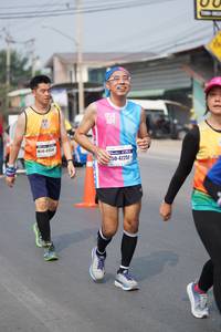 BIB: 104, 42251
                            <button type="button" onclick="openModal(9181139)" class="btn btn-primary btn-sm float-right btn-popup" data-toggle="modal" data-target=".modal-high-quality">
                        <i class="fas fa-shopping-cart"></i> Add to Cart
                    </button>
                                            <button type="button" onclick="isThisMe(9181139, true)" class="btn btn-success btn-sm float-right btn-popup btn-isme hidden" data-toggle="tooltip" data-placement="bottom" title="นี่คือรูปของคุณใช่ไหม คลิกที่นี่เพื่อเอาเข้าอัลบั้ม">
                        <i class="fas fa-plus"></i> Add to album
                    </button>
                    <button type="button" onclick="isThisMe(9181139, false)" class="btn btn-warning btn-sm float-right btn-popup btn-isnotme hidden">
                        <i class="fas fa-ban"></i> Remove from album
                    </button>