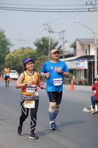 BIB: 4303, 4013, 
                            <button type="button" onclick="openModal(7429948)" class="btn btn-primary btn-sm float-right btn-popup" data-toggle="modal" data-target=".modal-high-quality">
                        <i class="fas fa-shopping-cart"></i> Add to Cart
                    </button>
                                            <button type="button" onclick="isThisMe(7429948, true)" class="btn btn-success btn-sm float-right btn-popup btn-isme hidden" data-toggle="tooltip" data-placement="bottom" title="นี่คือรูปของคุณใช่ไหม คลิกที่นี่เพื่อเอาเข้าอัลบั้ม">
                        <i class="fas fa-plus"></i> Add to album
                    </button>
                    <button type="button" onclick="isThisMe(7429948, false)" class="btn btn-warning btn-sm float-right btn-popup btn-isnotme hidden">
                        <i class="fas fa-ban"></i> Remove from album
                    </button>