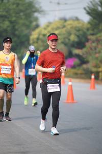 BIB: 42842
                            <button type="button" onclick="openModal(7505064)" class="btn btn-primary btn-sm float-right btn-popup" data-toggle="modal" data-target=".modal-high-quality">
                        <i class="fas fa-shopping-cart"></i> Add to Cart
                    </button>
                                            <button type="button" onclick="isThisMe(7505064, true)" class="btn btn-success btn-sm float-right btn-popup btn-isme hidden" data-toggle="tooltip" data-placement="bottom" title="นี่คือรูปของคุณใช่ไหม คลิกที่นี่เพื่อเอาเข้าอัลบั้ม">
                        <i class="fas fa-plus"></i> Add to album
                    </button>
                    <button type="button" onclick="isThisMe(7505064, false)" class="btn btn-warning btn-sm float-right btn-popup btn-isnotme hidden">
                        <i class="fas fa-ban"></i> Remove from album
                    </button>