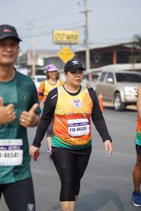 BIB: 46526, 46541
                            <button type="button" onclick="openModal(7528720)" class="btn btn-primary btn-sm float-right btn-popup" data-toggle="modal" data-target=".modal-high-quality">
                        <i class="fas fa-shopping-cart"></i> Add to Cart
                    </button>
                                            <button type="button" onclick="isThisMe(7528720, true)" class="btn btn-success btn-sm float-right btn-popup btn-isme hidden" data-toggle="tooltip" data-placement="bottom" title="นี่คือรูปของคุณใช่ไหม คลิกที่นี่เพื่อเอาเข้าอัลบั้ม">
                        <i class="fas fa-plus"></i> Add to album
                    </button>
                    <button type="button" onclick="isThisMe(7528720, false)" class="btn btn-warning btn-sm float-right btn-popup btn-isnotme hidden">
                        <i class="fas fa-ban"></i> Remove from album
                    </button>