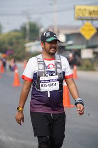 BIB: 42814
                            <button type="button" onclick="openModal(7539718)" class="btn btn-primary btn-sm float-right btn-popup" data-toggle="modal" data-target=".modal-high-quality">
                        <i class="fas fa-shopping-cart"></i> Add to Cart
                    </button>
                                            <button type="button" onclick="isThisMe(7539718, true)" class="btn btn-success btn-sm float-right btn-popup btn-isme hidden" data-toggle="tooltip" data-placement="bottom" title="นี่คือรูปของคุณใช่ไหม คลิกที่นี่เพื่อเอาเข้าอัลบั้ม">
                        <i class="fas fa-plus"></i> Add to album
                    </button>
                    <button type="button" onclick="isThisMe(7539718, false)" class="btn btn-warning btn-sm float-right btn-popup btn-isnotme hidden">
                        <i class="fas fa-ban"></i> Remove from album
                    </button>