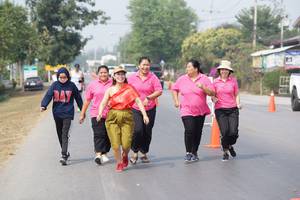 BIB: 
                            <button type="button" onclick="openModal(7414985)" class="btn btn-primary btn-sm float-right btn-popup" data-toggle="modal" data-target=".modal-high-quality">
                        <i class="fas fa-shopping-cart"></i> Add to Cart
                    </button>
                                            <button type="button" onclick="isThisMe(7414985, true)" class="btn btn-success btn-sm float-right btn-popup btn-isme hidden" data-toggle="tooltip" data-placement="bottom" title="นี่คือรูปของคุณใช่ไหม คลิกที่นี่เพื่อเอาเข้าอัลบั้ม">
                        <i class="fas fa-plus"></i> Add to album
                    </button>
                    <button type="button" onclick="isThisMe(7414985, false)" class="btn btn-warning btn-sm float-right btn-popup btn-isnotme hidden">
                        <i class="fas fa-ban"></i> Remove from album
                    </button>