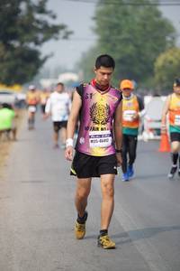 BIB: 46412
                            <button type="button" onclick="openModal(7536811)" class="btn btn-primary btn-sm float-right btn-popup" data-toggle="modal" data-target=".modal-high-quality">
                        <i class="fas fa-shopping-cart"></i> Add to Cart
                    </button>
                                            <button type="button" onclick="isThisMe(7536811, true)" class="btn btn-success btn-sm float-right btn-popup btn-isme hidden" data-toggle="tooltip" data-placement="bottom" title="นี่คือรูปของคุณใช่ไหม คลิกที่นี่เพื่อเอาเข้าอัลบั้ม">
                        <i class="fas fa-plus"></i> Add to album
                    </button>
                    <button type="button" onclick="isThisMe(7536811, false)" class="btn btn-warning btn-sm float-right btn-popup btn-isnotme hidden">
                        <i class="fas fa-ban"></i> Remove from album
                    </button>