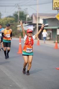 BIB: 403
                            <button type="button" onclick="openModal(9147245)" class="btn btn-primary btn-sm float-right btn-popup" data-toggle="modal" data-target=".modal-high-quality">
                        <i class="fas fa-shopping-cart"></i> Add to Cart
                    </button>
                                            <button type="button" onclick="isThisMe(9147245, true)" class="btn btn-success btn-sm float-right btn-popup btn-isme hidden" data-toggle="tooltip" data-placement="bottom" title="นี่คือรูปของคุณใช่ไหม คลิกที่นี่เพื่อเอาเข้าอัลบั้ม">
                        <i class="fas fa-plus"></i> Add to album
                    </button>
                    <button type="button" onclick="isThisMe(9147245, false)" class="btn btn-warning btn-sm float-right btn-popup btn-isnotme hidden">
                        <i class="fas fa-ban"></i> Remove from album
                    </button>