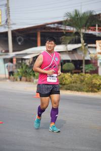 BIB: 
                            <button type="button" onclick="openModal(9153802)" class="btn btn-primary btn-sm float-right btn-popup" data-toggle="modal" data-target=".modal-high-quality">
                        <i class="fas fa-shopping-cart"></i> Add to Cart
                    </button>
                                            <button type="button" onclick="isThisMe(9153802, true)" class="btn btn-success btn-sm float-right btn-popup btn-isme hidden" data-toggle="tooltip" data-placement="bottom" title="นี่คือรูปของคุณใช่ไหม คลิกที่นี่เพื่อเอาเข้าอัลบั้ม">
                        <i class="fas fa-plus"></i> Add to album
                    </button>
                    <button type="button" onclick="isThisMe(9153802, false)" class="btn btn-warning btn-sm float-right btn-popup btn-isnotme hidden">
                        <i class="fas fa-ban"></i> Remove from album
                    </button>